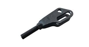 CNH ASKI KOLU ALT ÇATAL TD SERİ (90379711)