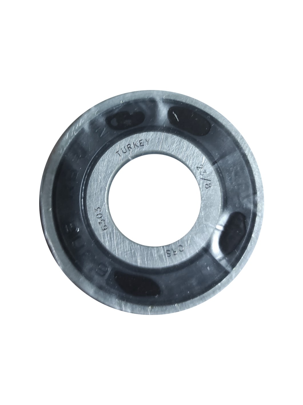 CNH Volant Rulman 6303 2RS (28040050)
