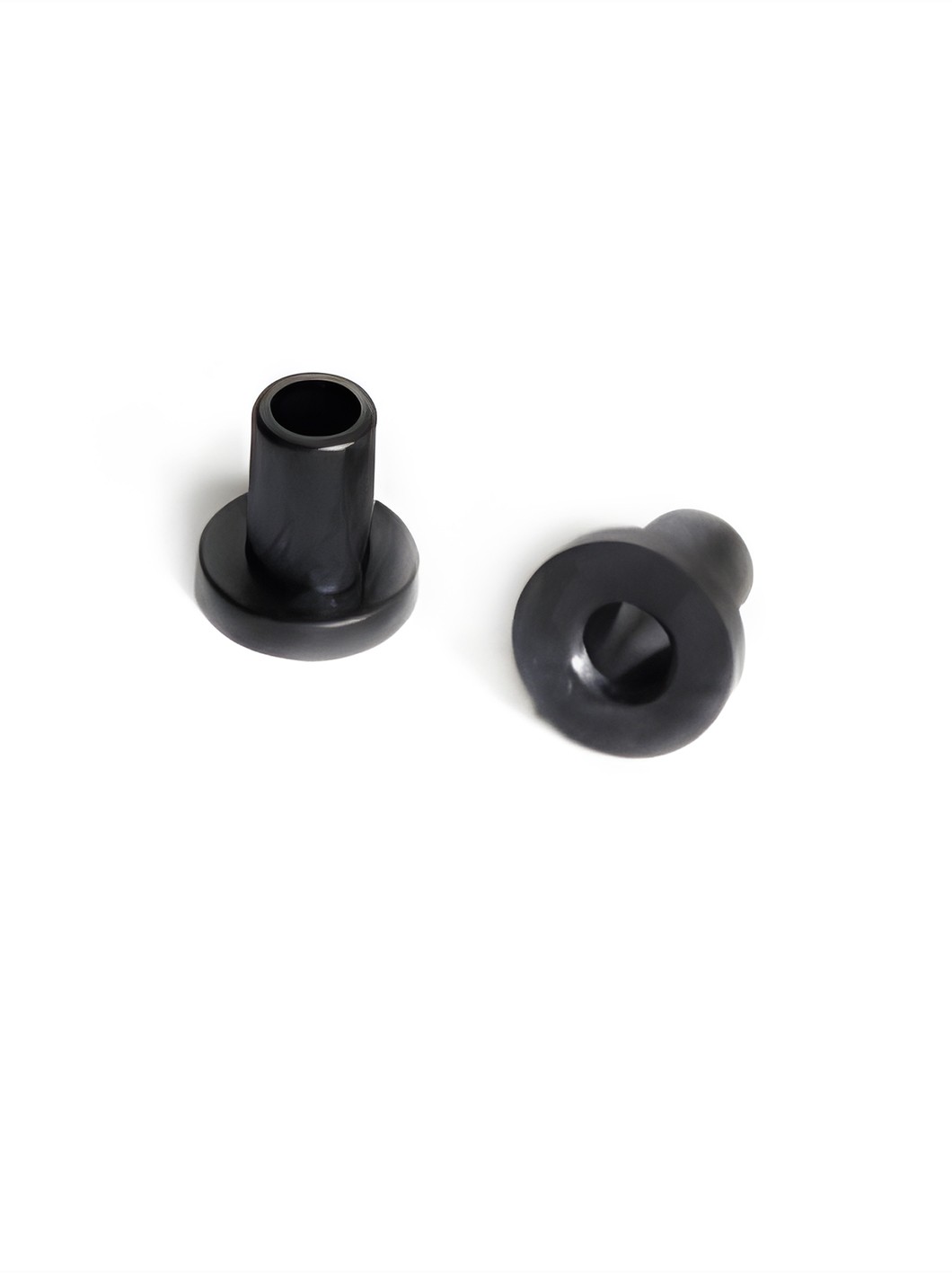 BURC-LIFTOMATIK KOLU TD, TD5, T3, T4,JX SERİLERİ (87564636)