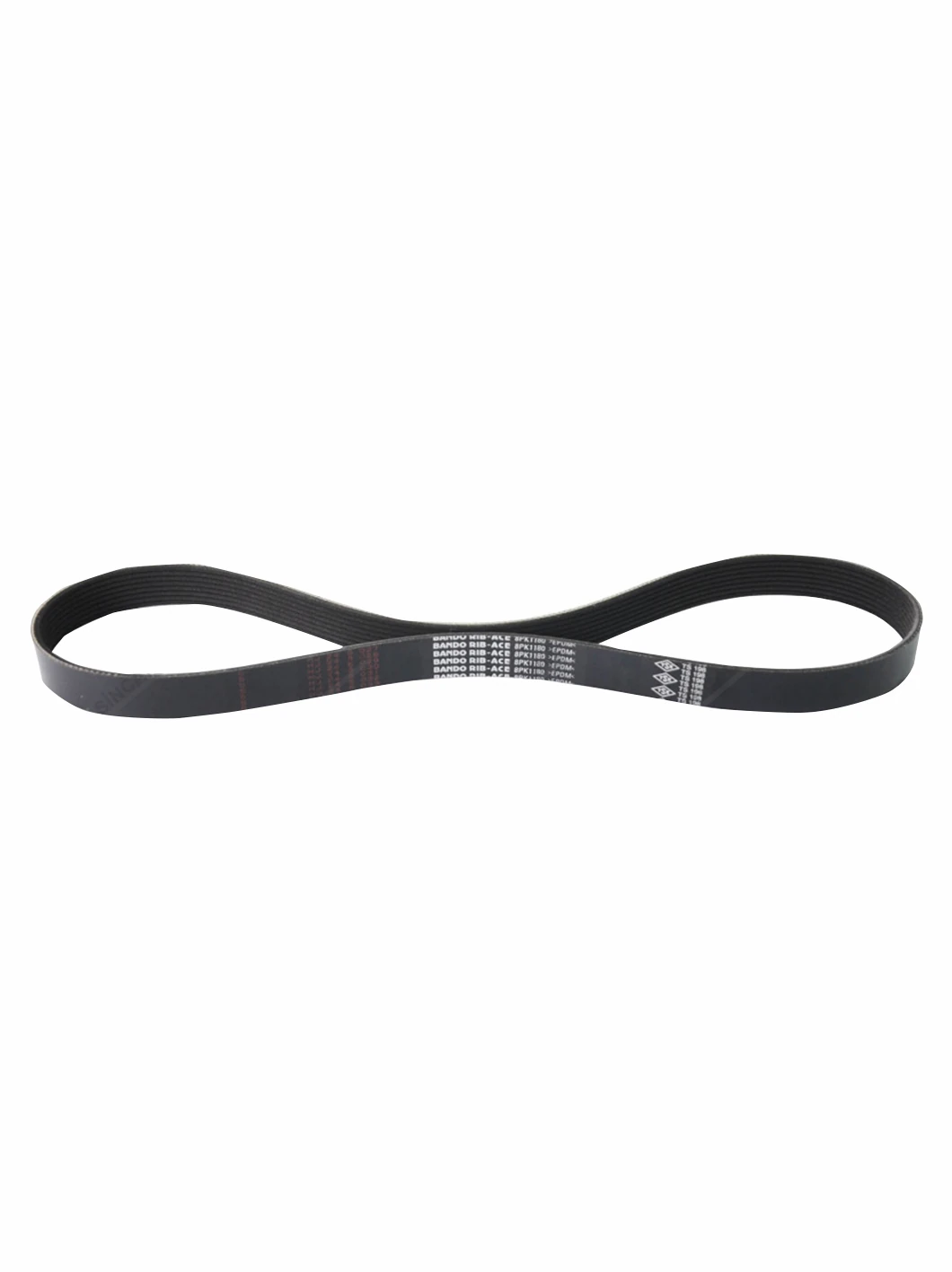 8PK KAYIŞ 1180MM TD5.90, TD5.110, TD5.100, TD75D TIER1, TL100A