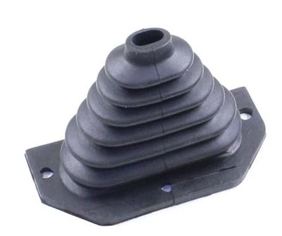 KÖRÜK LASTIGI-PTO KOLU 130-90, 140-90 SERİSİ (4999789)