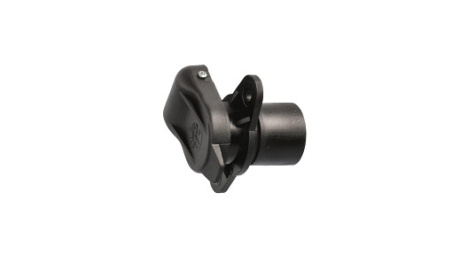 SOKET-TAŞINABİLİR LAMBA 25A T4, T5 SERİLERİ (5170243)