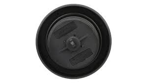 CNH Yakıt Depo Kapak (82012210) T5.115-T4, TR6.120, TR6.130, TR6.140, TR6.125S STG 5