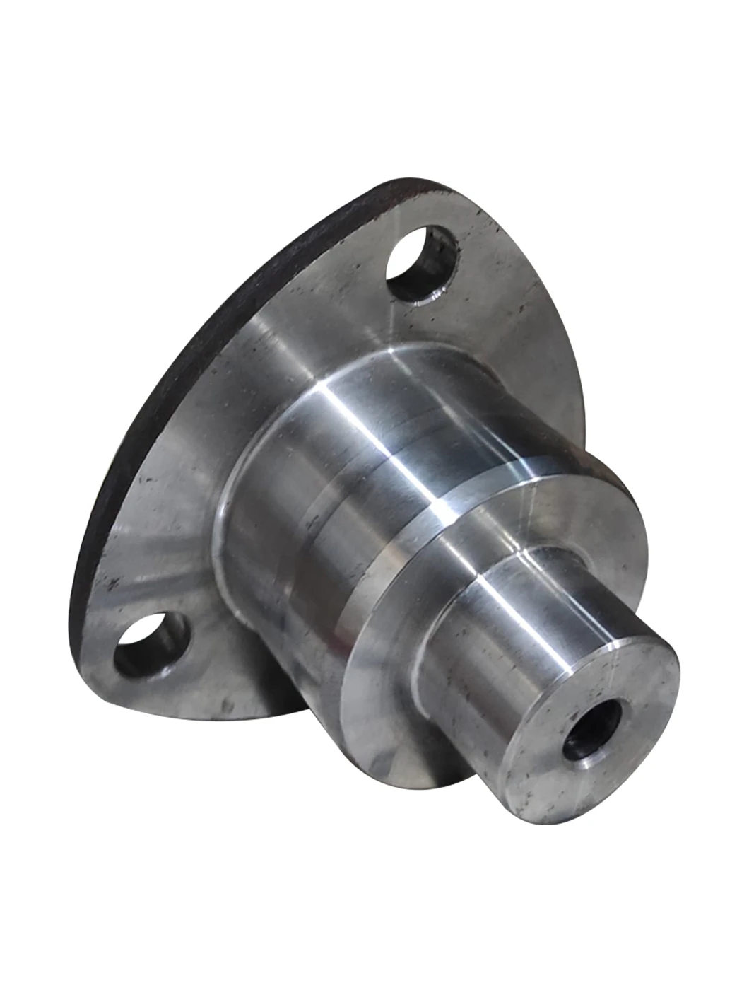 CNH On Diferansiyel Toz Kapağı TD Serisi (90400508)