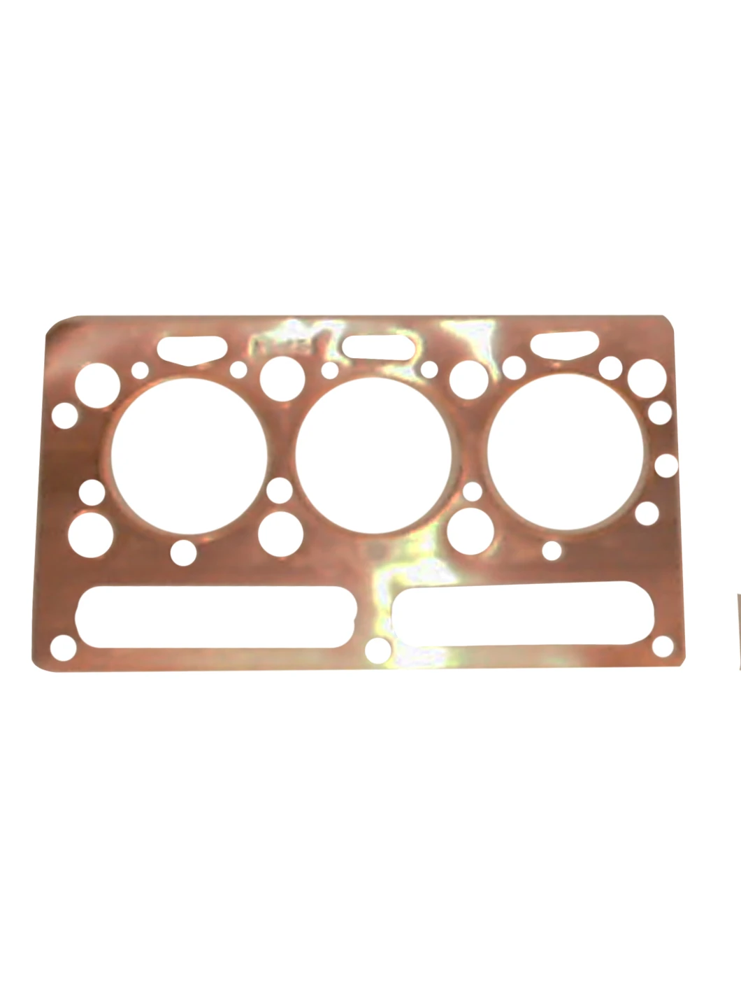 SILINDIR KAPAK CONTASI MF135 (SM0020001)