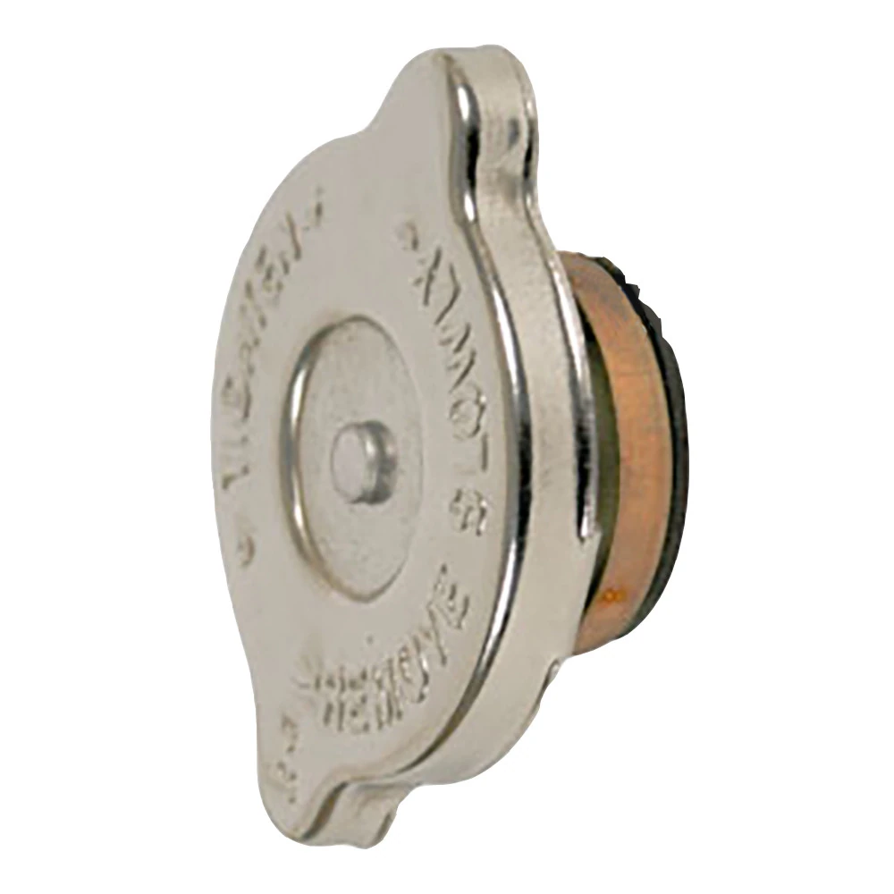 CNH RADYATÖR KAPAK TT, TD, TD4 SERİ (83935905)