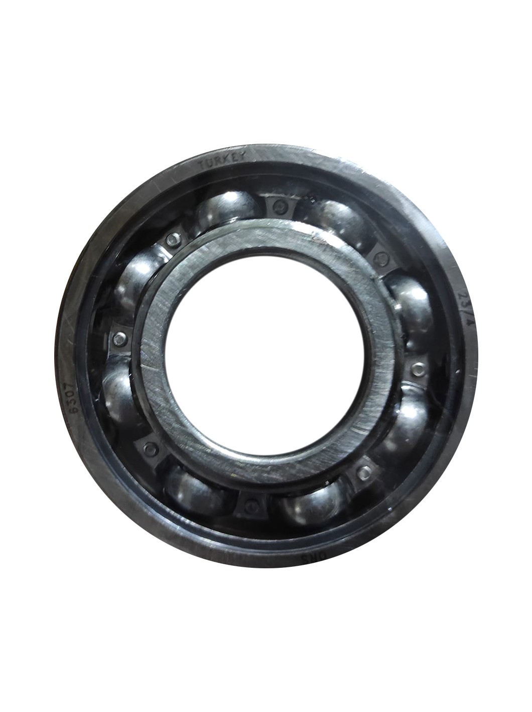 CNH Rulman (51471491)