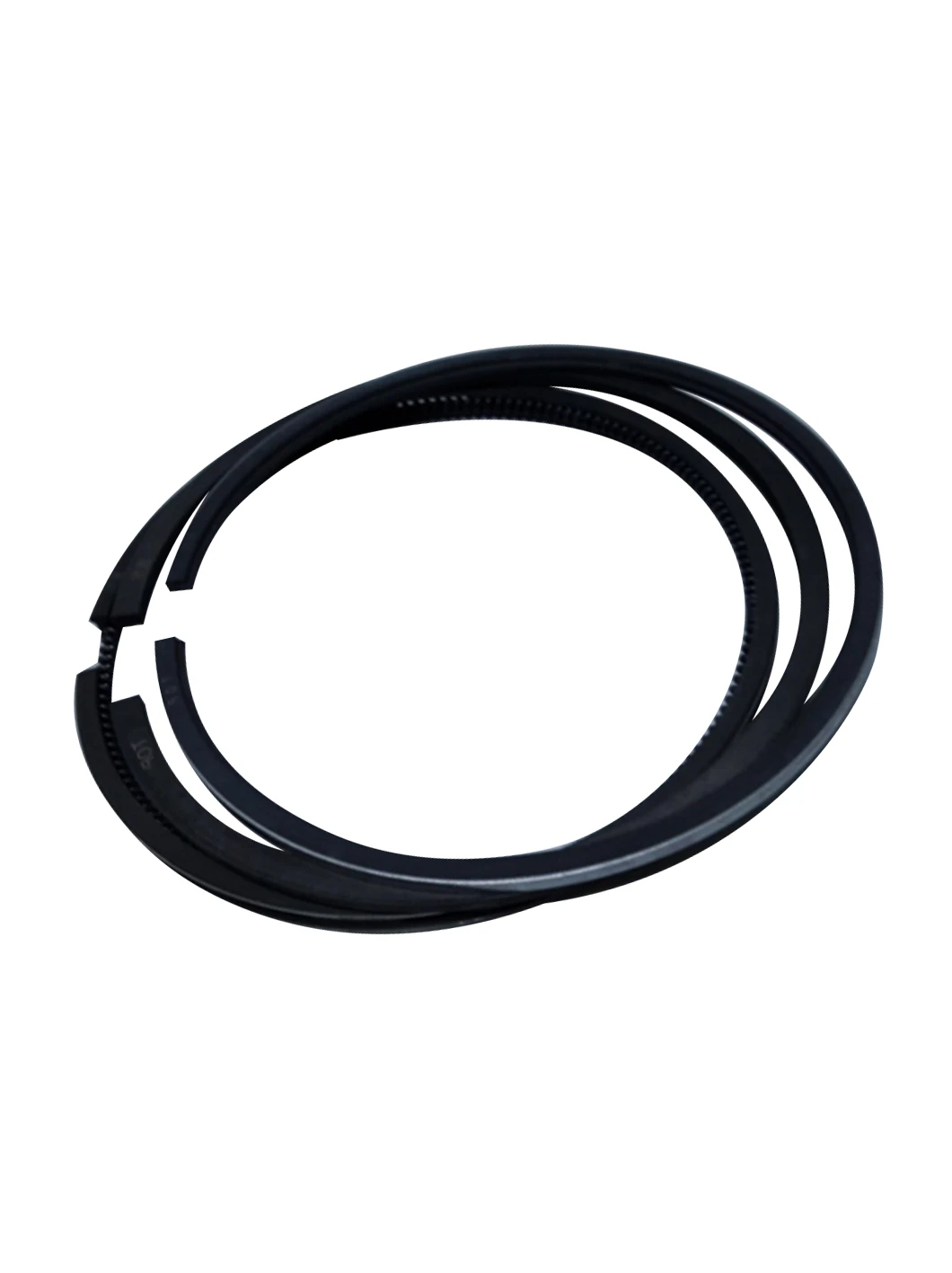 CNH Segman STD 104mm 55-56, TD EXPORT, 65-56, 480, 640, 54C SERISI (1909172-K)