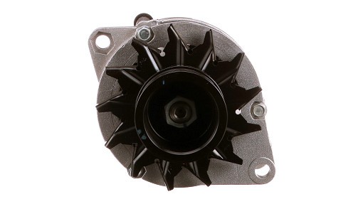 CNH Alternatör 80A TD, 56, JX Serileri(47906732)