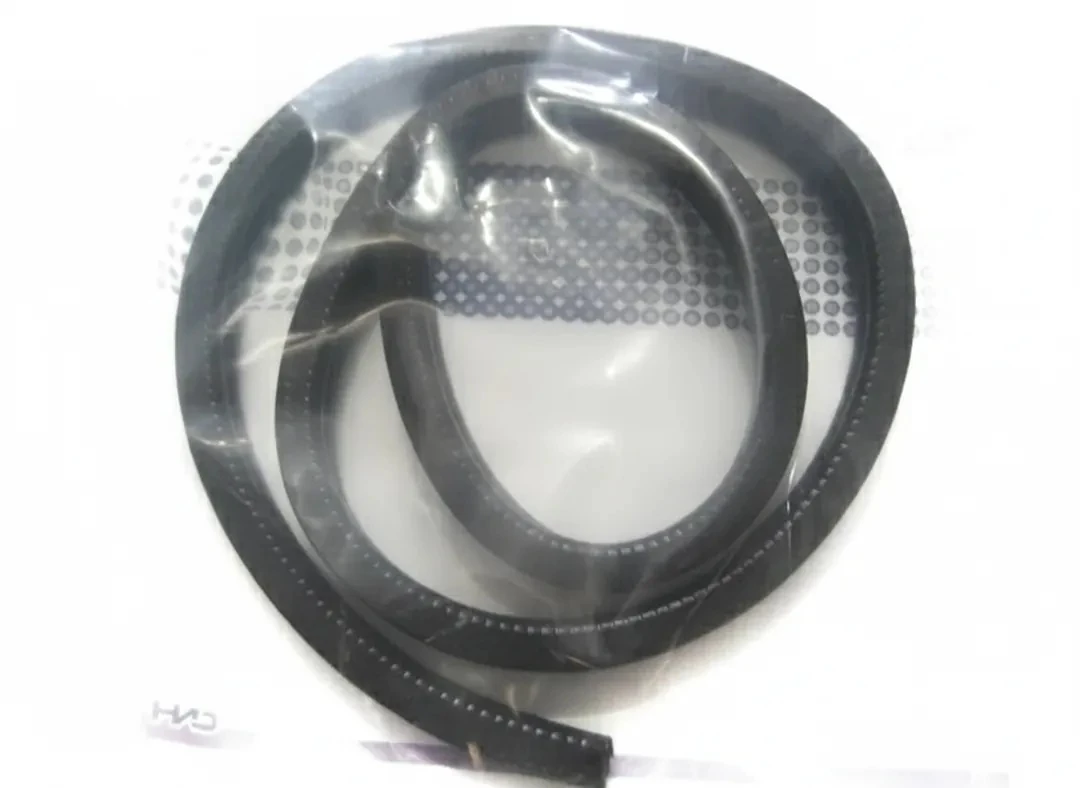 CNH Ön Kaporta Fitili (84180218) TT55B, TT65BB, TD75 TDF