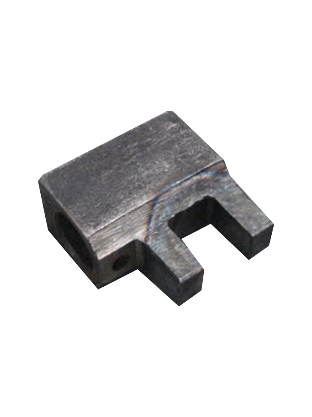 CNH VİTES ÇATALI 3.VE4.VİTES KUMANDA ARA PARÇASI 56SERİ (5098814)