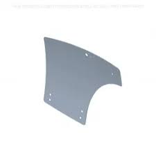 CNH KAPI CAMI-SOL 70-56S, TT SERİ (51411357)