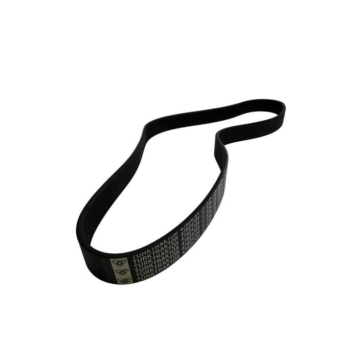 CNH 8P KAYIS 1190MM TT SERİLERİ (47952094)