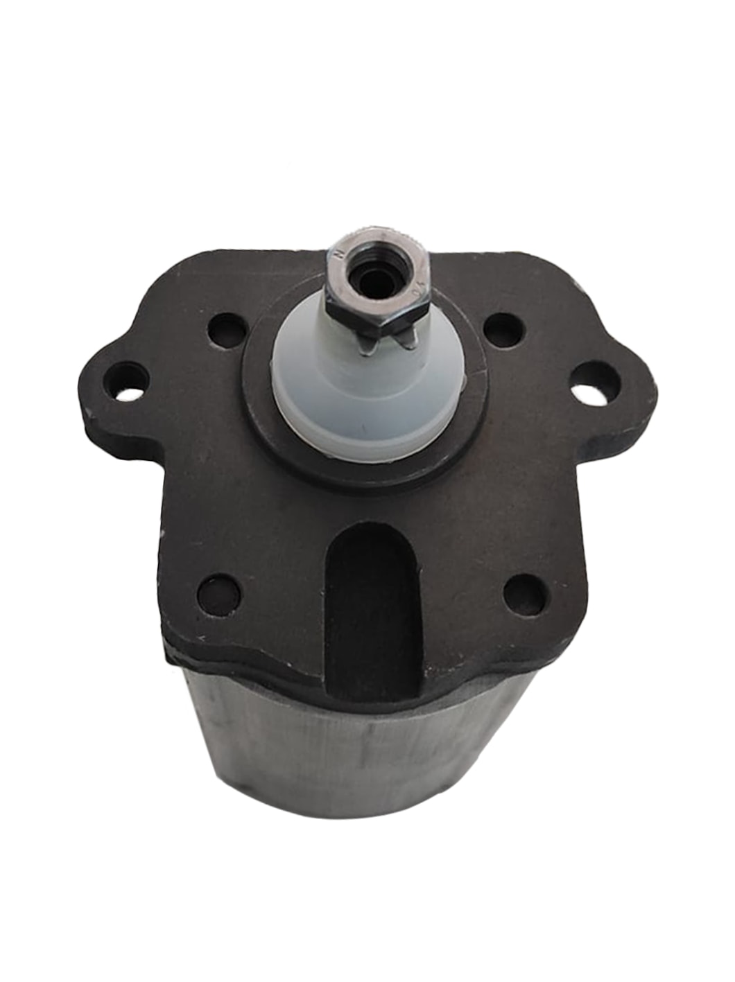 Tandem Pompa MF398T (SM3000001)- 3774612M91