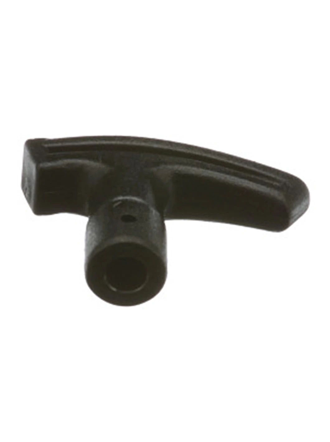 CNH GÜÇ KAVRAMA KOL TOPUZ  TD, TT4 Serileri (5112229)