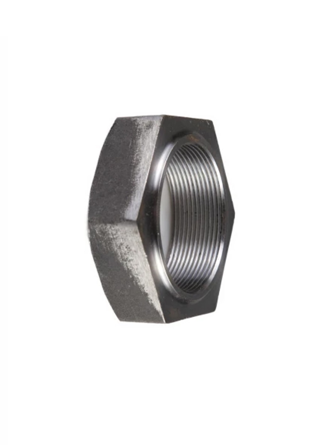 CNH ARKA KISA AKS SOMUNU TD, TD5, JX, Farmall A Serileri (5089369)