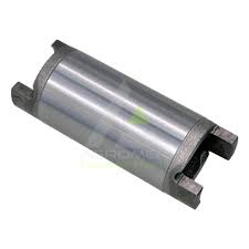 CNH HİD POMPASI GÜÇ ÇIKIŞ MİL TD SERİ (4769591)