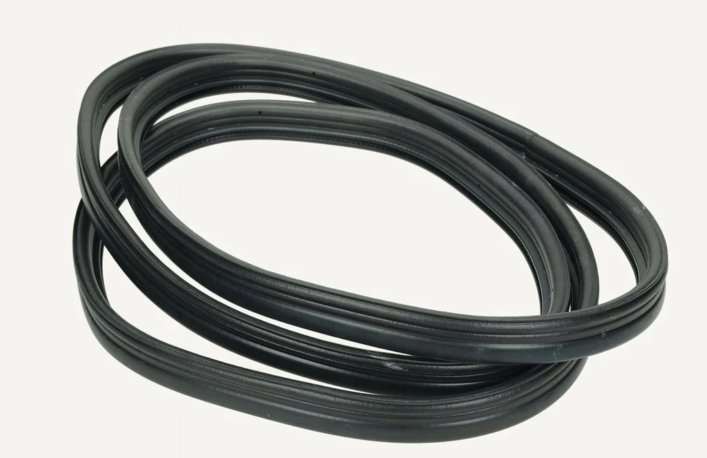 CNH ÜST MÜHÜR  T4S.55 C2WD (90332318)