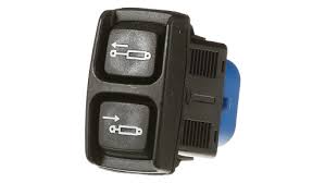 CNH ANAHTAR-AÇMA KAPAMA T5, T6, T7, T8 SERİLERİ (47725889)