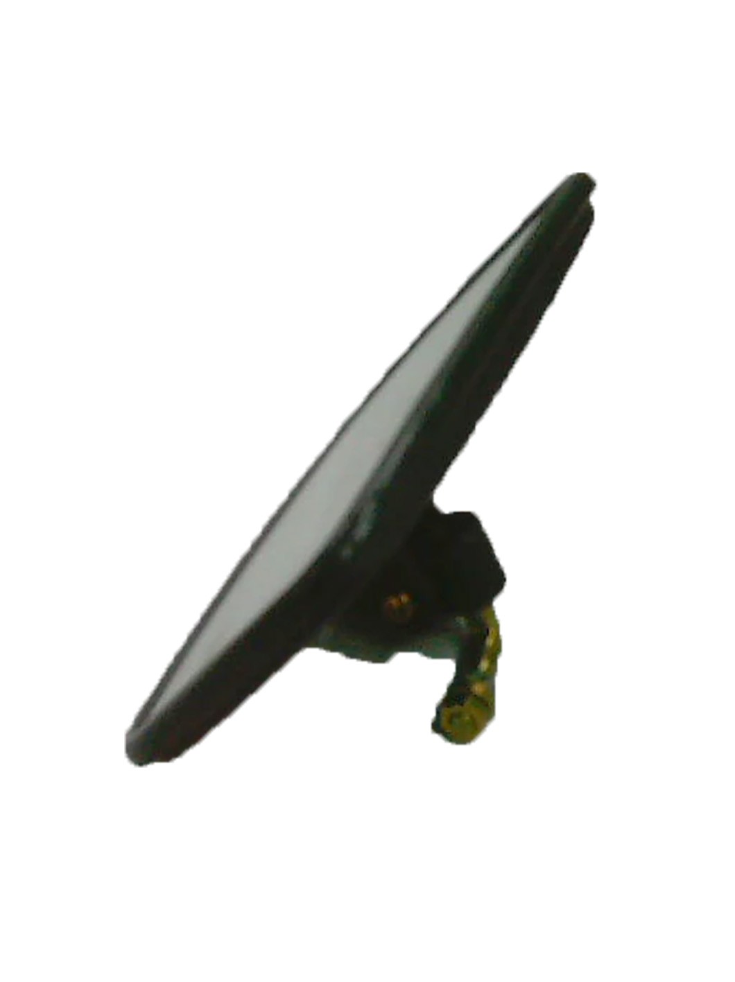AYNA-KABİN İÇ DİKİZ  TD EXPORT, TD, TT SERİ