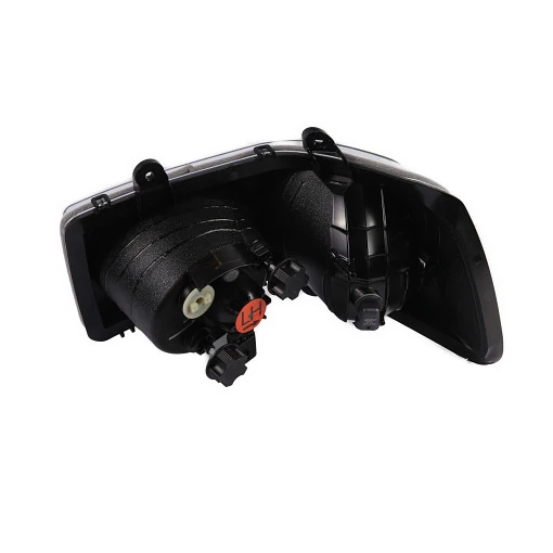 CNH Far -Sağ T4S, JX75 (87602449)