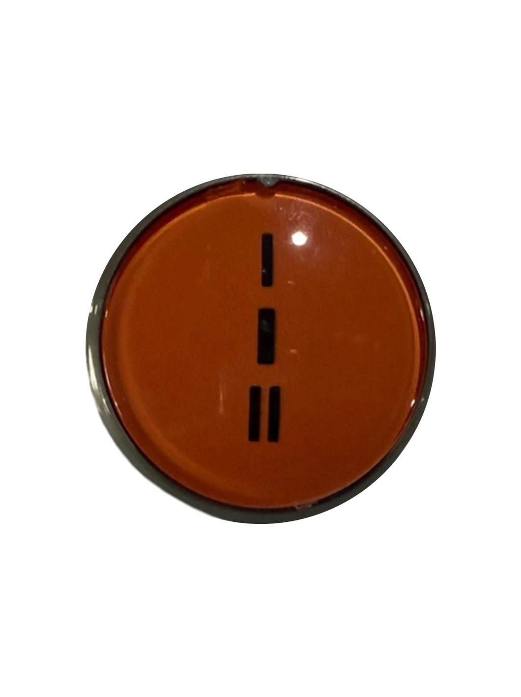 İNSÖRT-TOPUZ TD3, FARMALL A SERİLERİ (84210484)