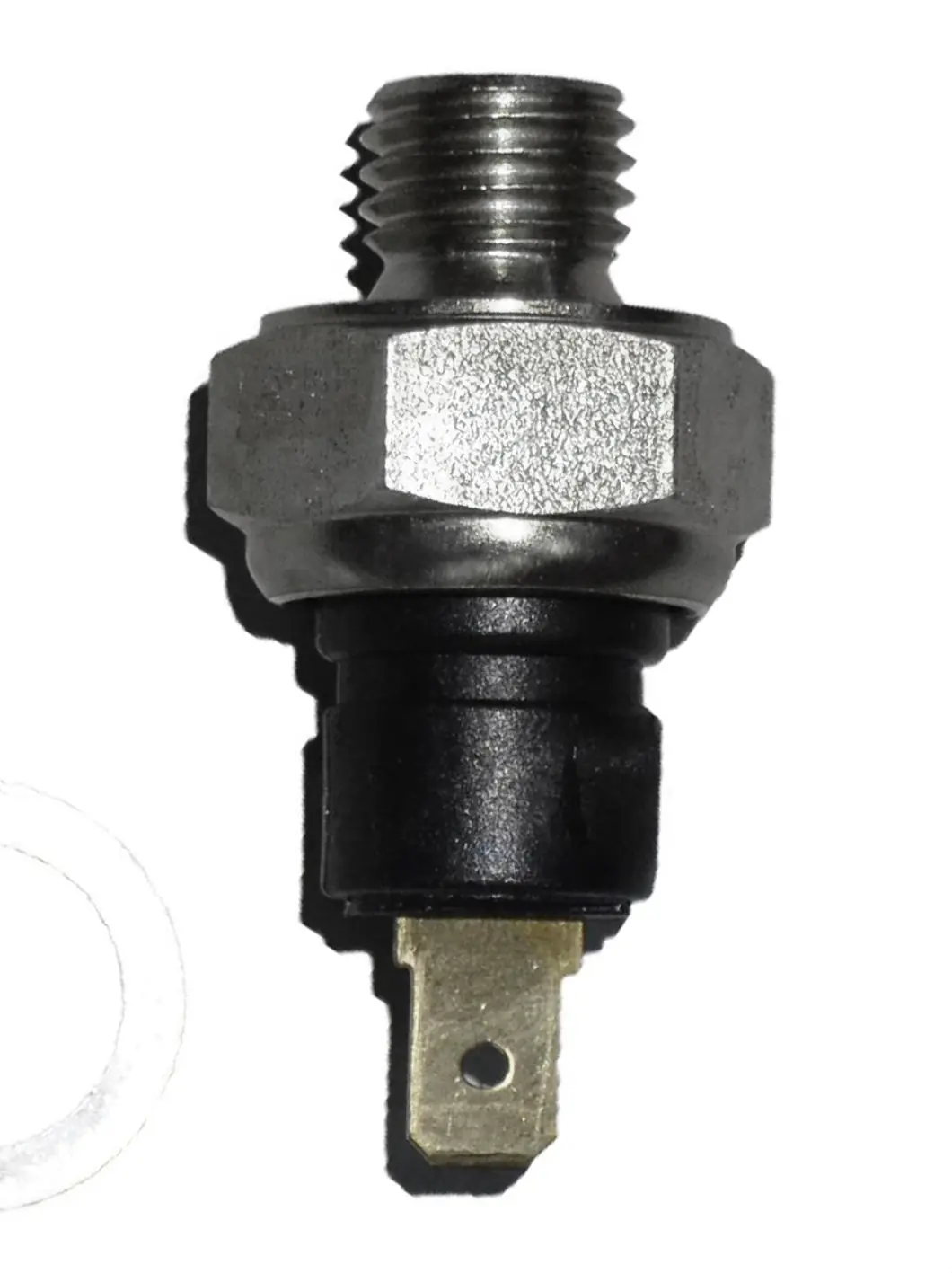 CNH Yağ Müşürü 54C, TD5, TT, TD, T5 Serileri (87548759)