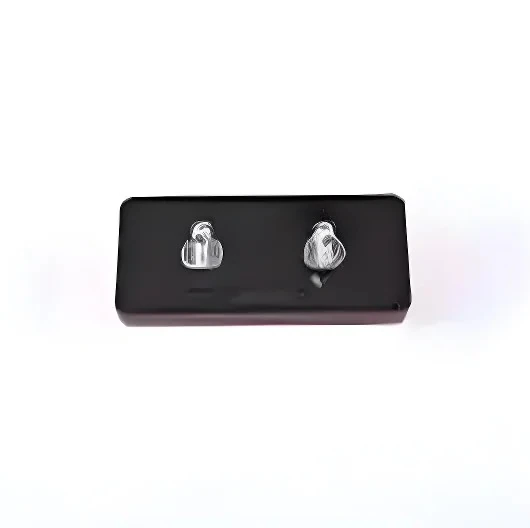 CNH Kedi Gözü 56, TD, TD5 Serileri (5097392)