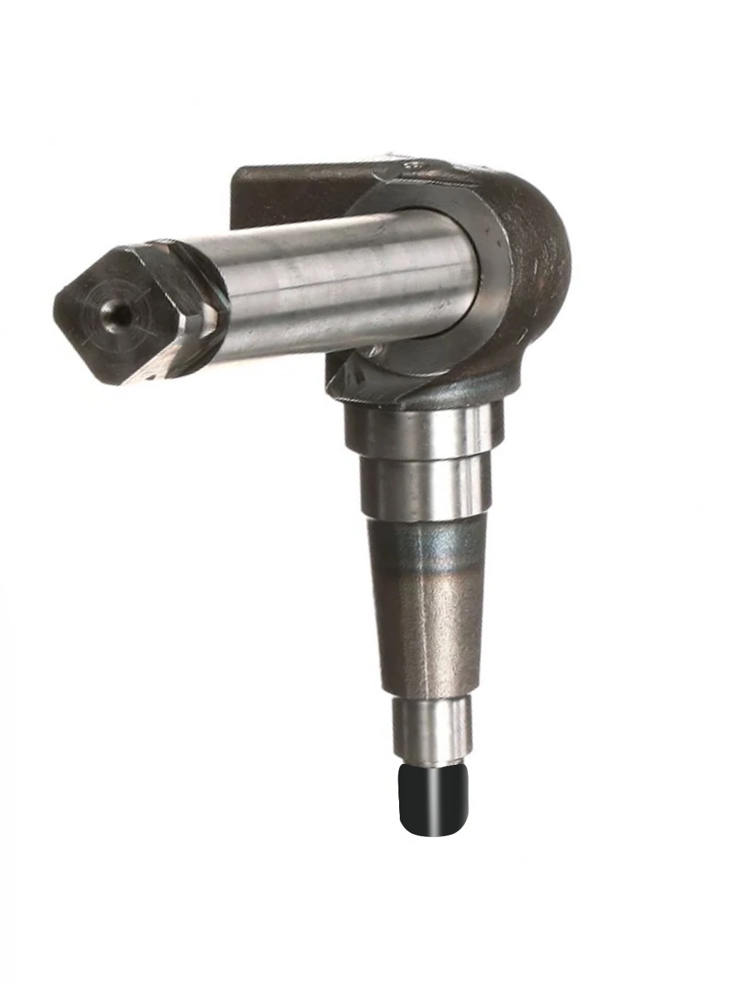 CNH ÖN AKS SOL KOMPLE 54C-SP T4S, TT, FARMALL A SERİLERİ  (5090339)