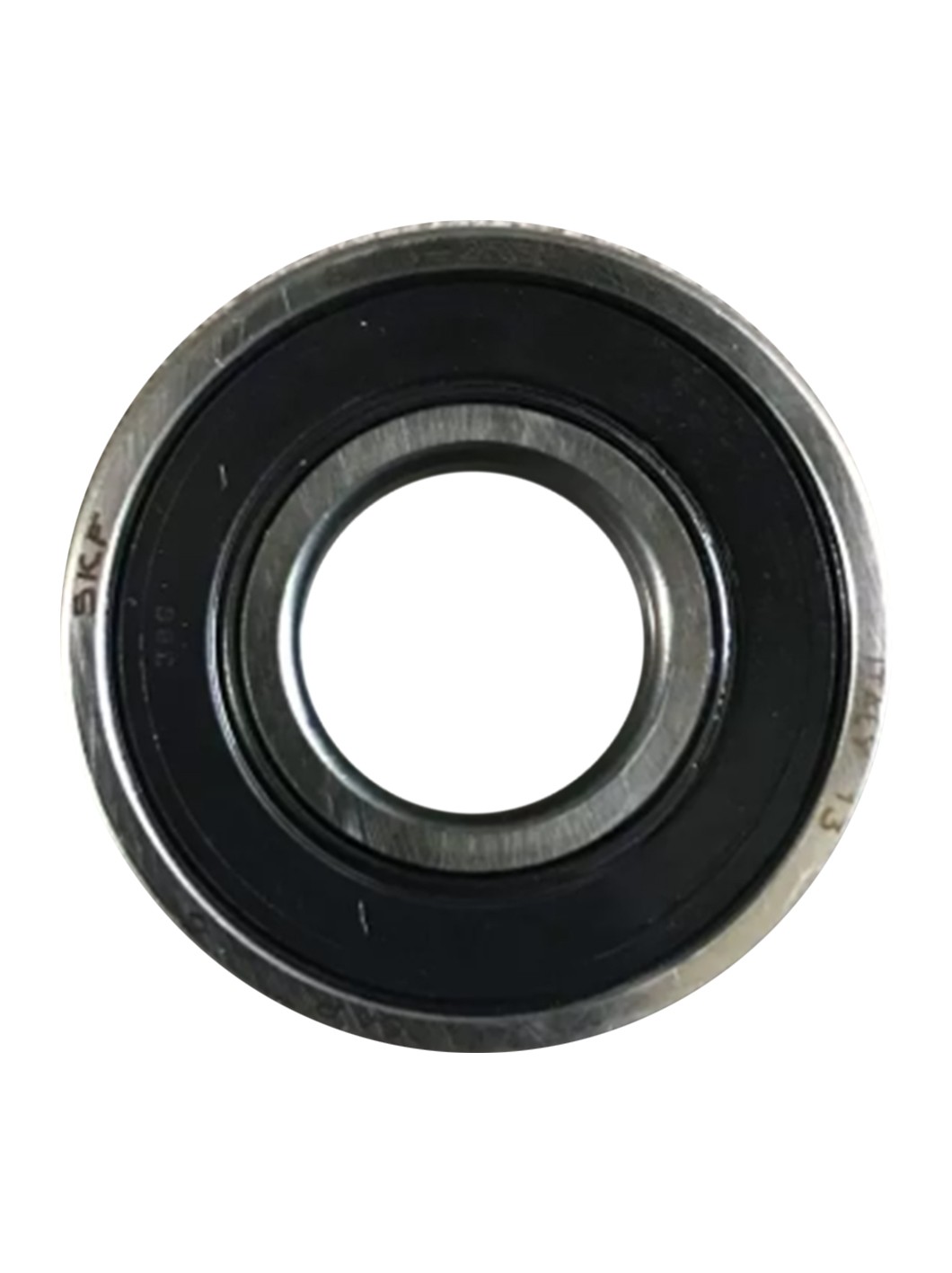 RULMAN,17MM ID X 40MM OD X 12MM W (SM6203-2RSH)