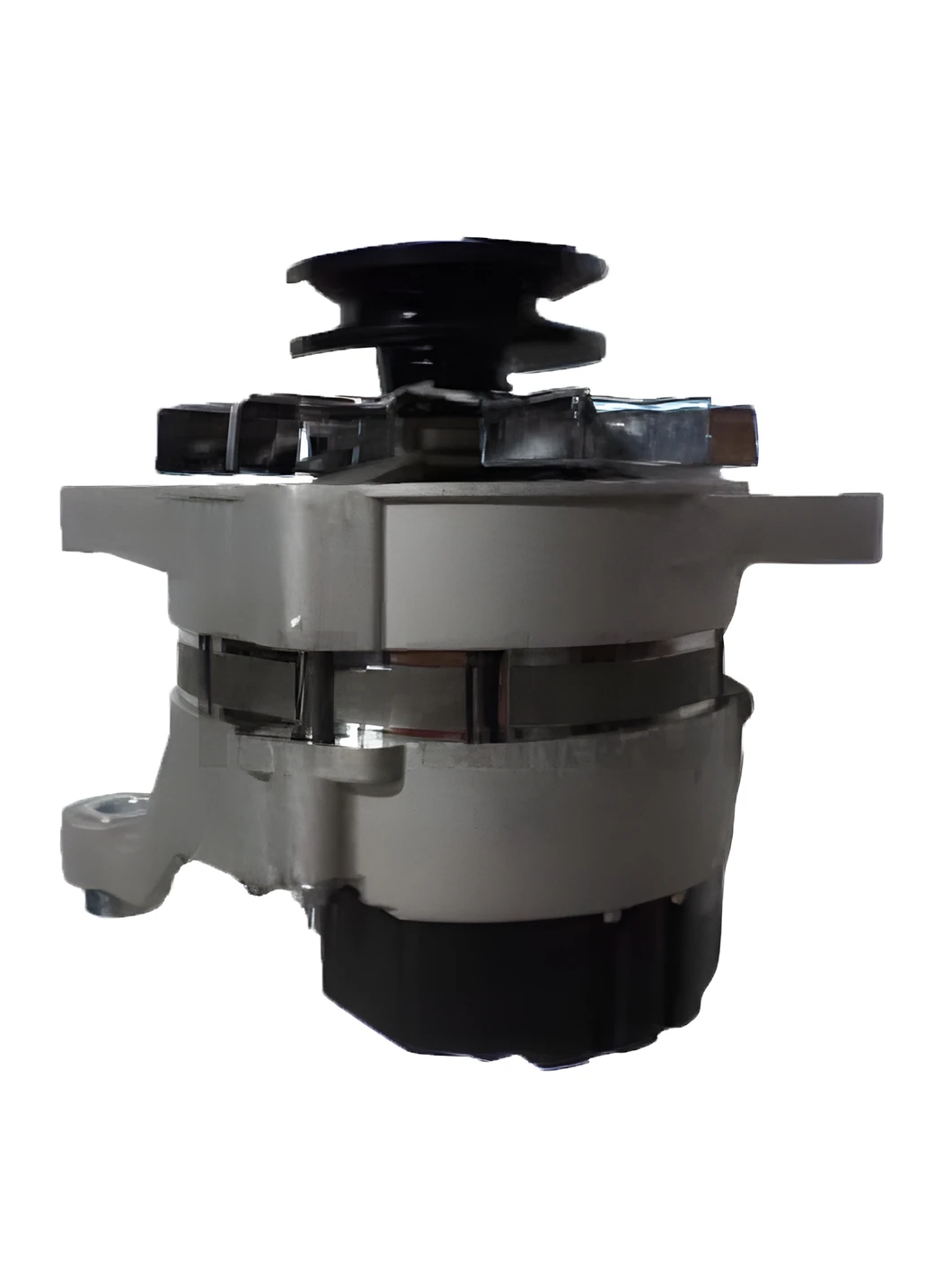 ALTERNETÖR MAKO TİPİ KONJEKTÖRLÜ MF240 (SM1699881M91)