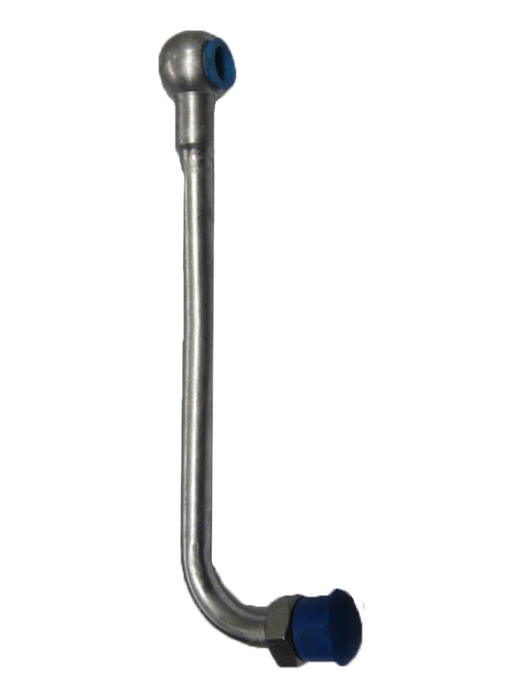 CNH Boru Silindir Üstü Sağa Dönüs 70-56, CX100, FARMALL A SERI, T3, T4 SERI (84353967)