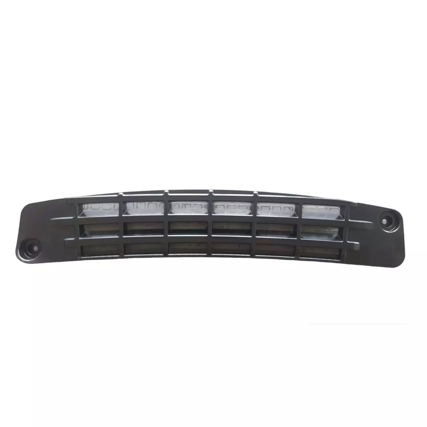 CNH KABİN HAVA FİLTRE KAPAK- SAĞ TT4, T7 SERİ (90450442)