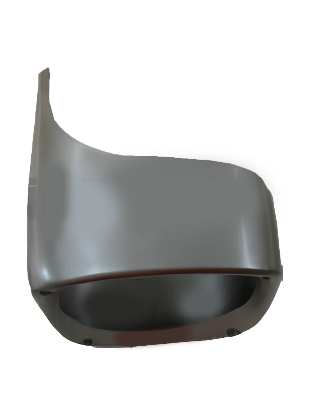 FAR ÇERÇEVESİ - ÖN SAĞ MF165, MF135 (SM1860183)