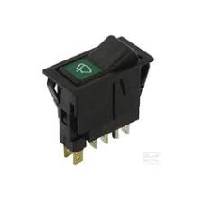 CNH SİLECEK DÜĞME TT65 TIER III (AP), TD110, TT55 TIER III (AP), TT50 TIER III (5089431)