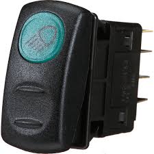 CNH ÖN ÇALIŞMA LAMBASI ANAHTARI 70-56S, TT SERİ (47804060)