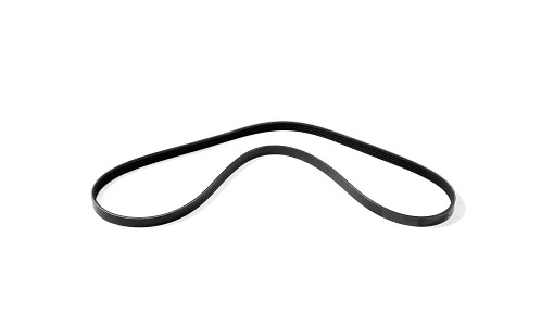 KAYIŞ TL90A, TL80A, TL100A