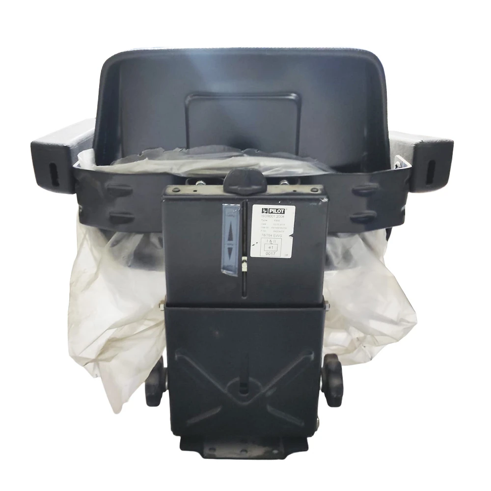 KOLTUK EMNİ. KEMERLİ(CAB) (84204476)