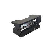 CNH ÖN KAPORTA KİLİTİ TD TIER1 SERİ (5089984)