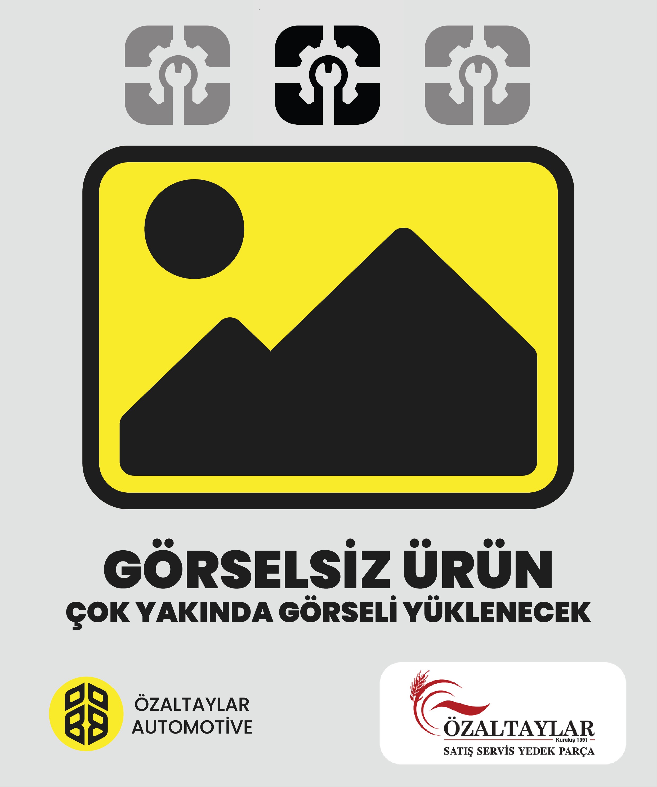 CNH AYAK GAZI SPİRALİ (8000) TD, TD4, TDF SERİLERİ (47660427)
