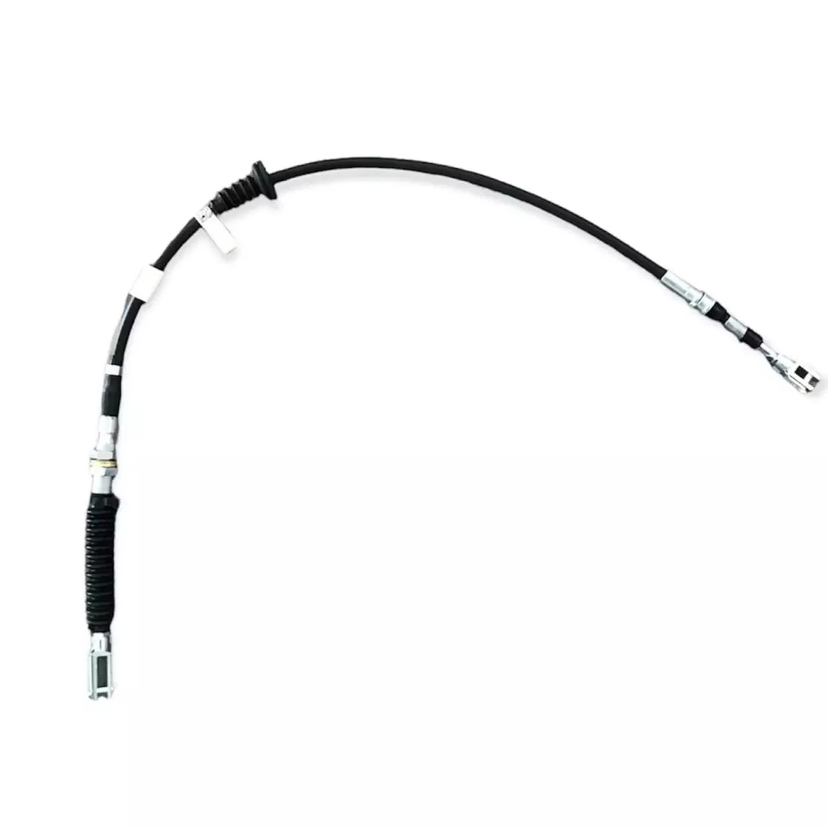 CNH Vites Halatı 1-2 TT4, TT, JX Serisi (47659285)