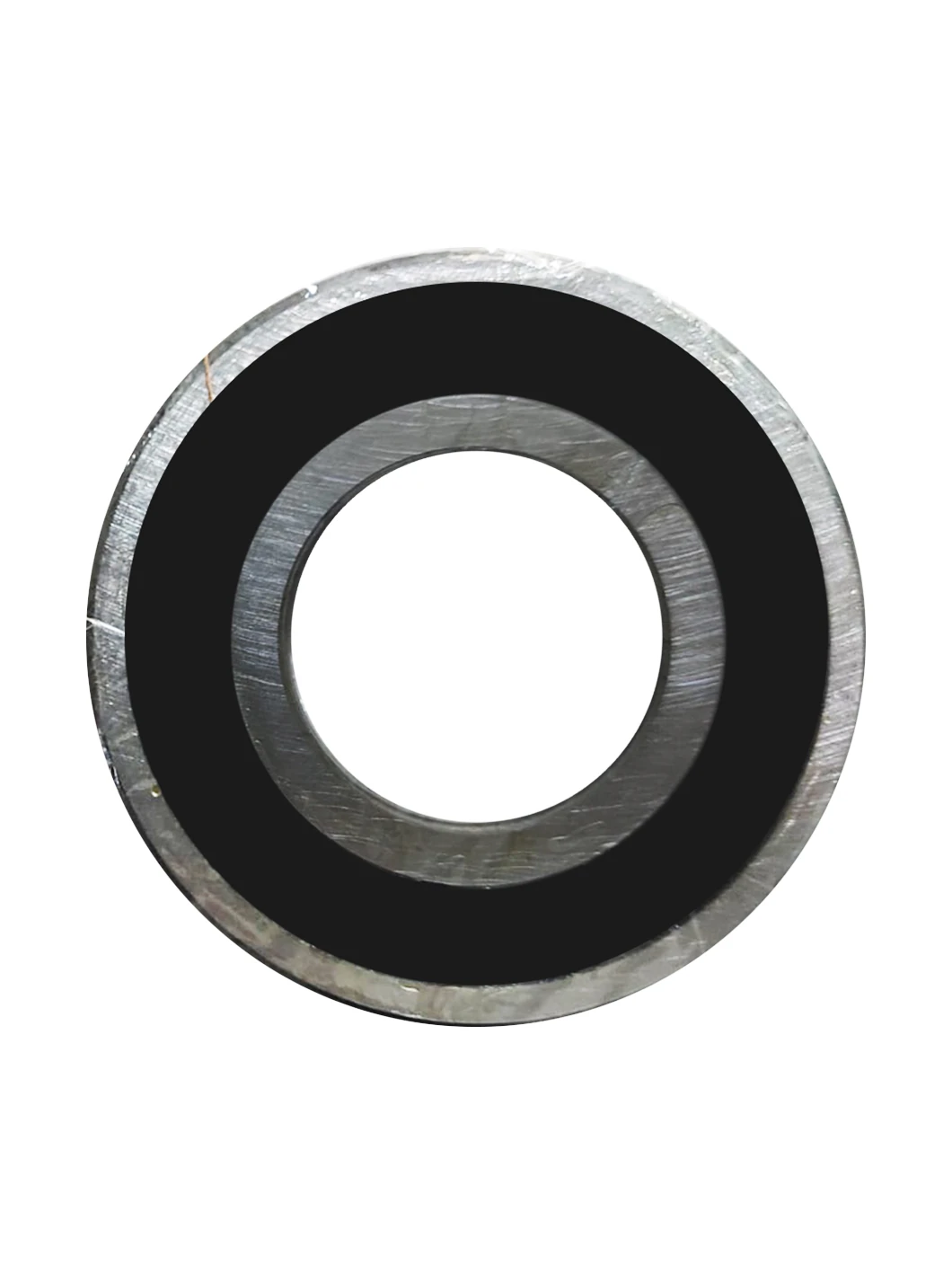 RULMAN,45MMID X 100MM ODX 25MMW (SKF) (SM6309-2RS1) 6309-2RS1, 87624213