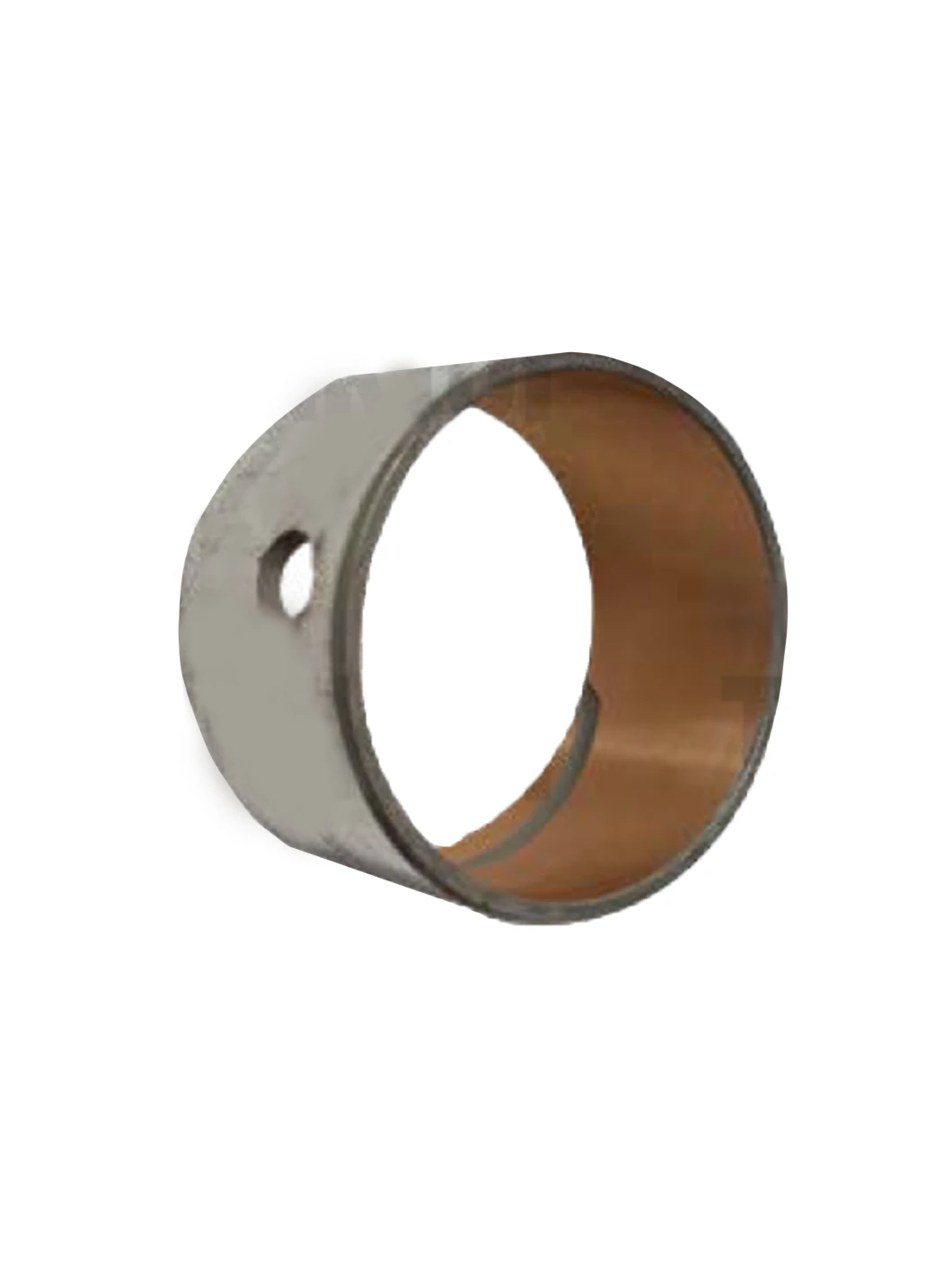 EKSANTRİK YATAĞI MF255, MF265, MF135 (SM31134132)