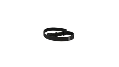 KAYIŞ (V-BELT) PK 1170 (21.05.2022)  56 SERİ, TD TIER3 SERİ, 54C SERİ, TD EXPORT,