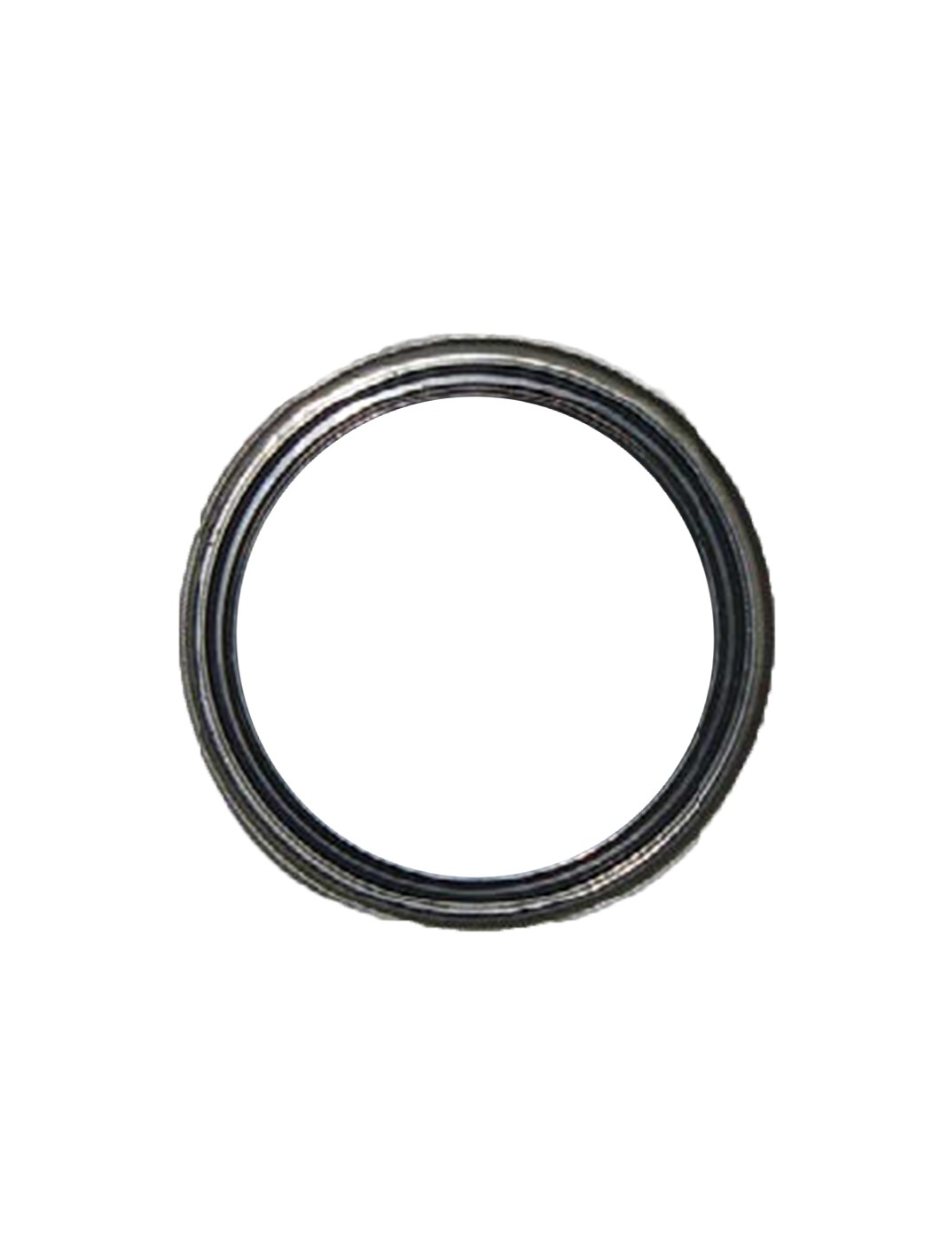 KUYRUK MİLİ KEÇESİ MF240/MF285 (SM834216)
