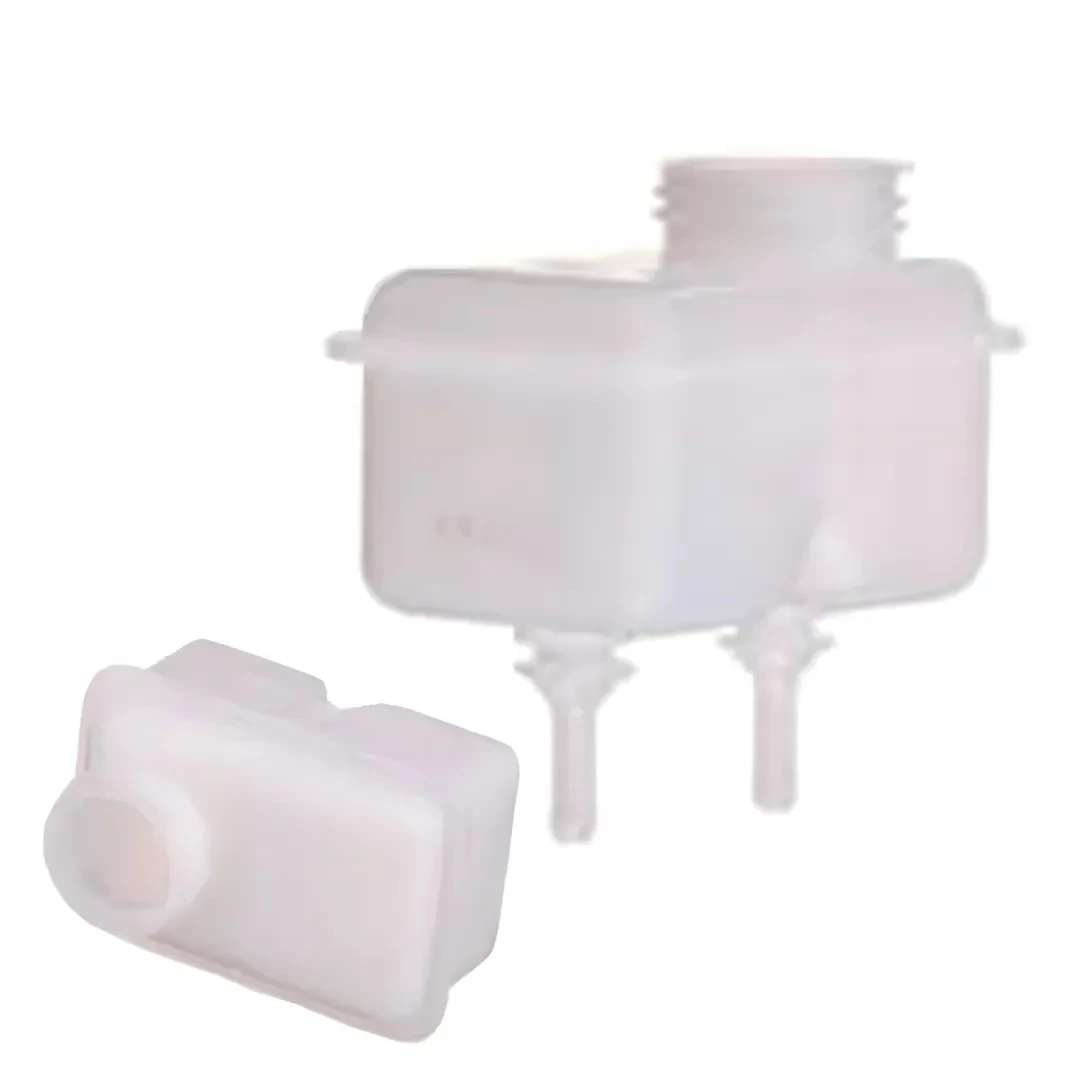 CNH Fren Yağ Tankı TD, TT, JX, FIAT Serileri (5141671)