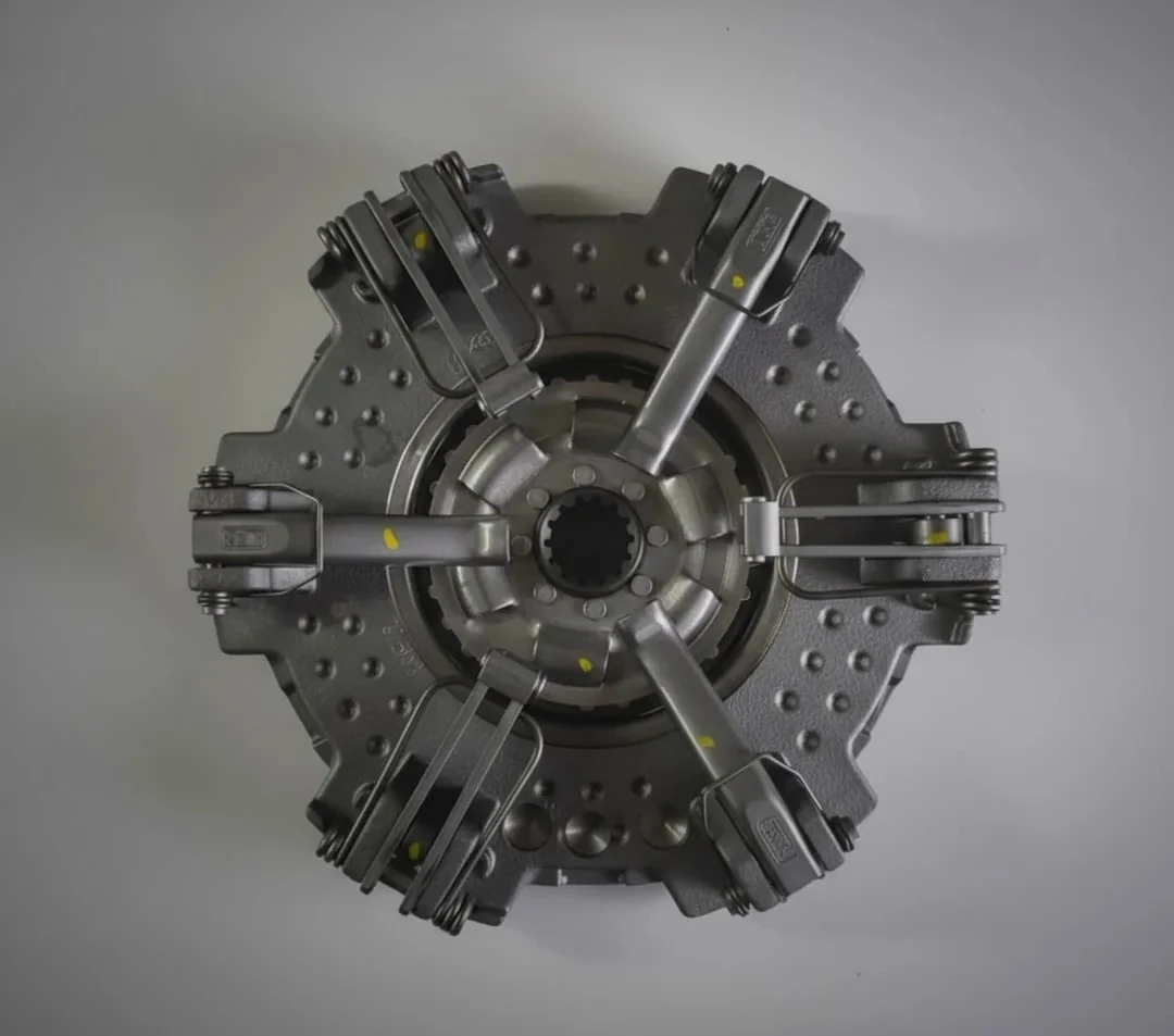 KOMPLE BASKI 11 5 PAD TT65J, TT75J, TD65B , TD75B , TT75, TT75 TT4.65 (SM138022)