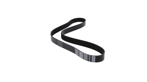 V- KAYIŞ TD5.65, TD5.105, TD5.115, TD65D TIER1