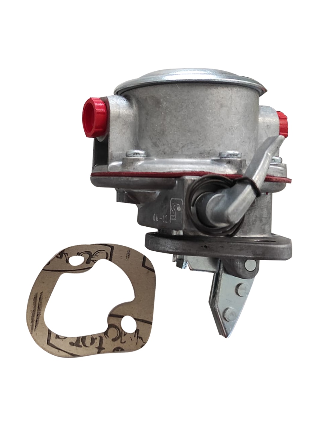 MF 175, MF 185 Mazot Otomatiği 2 Delik (SM0140006)