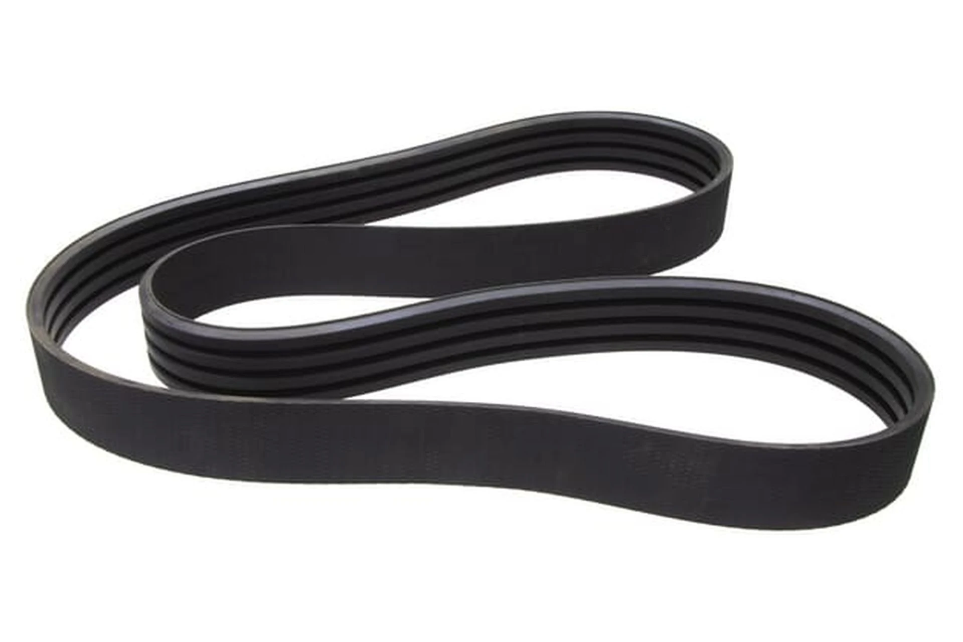 KAYIŞ  FR500, FR600, FR850